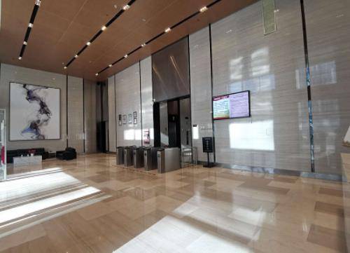 通州區綠地中央廣場寫字樓租賃信息 通州區綠地中央廣場寫字樓租賃信息