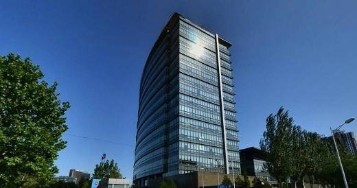 摩托羅拉大廈寫字樓出租電話 摩托羅拉大廈寫字樓出租電話