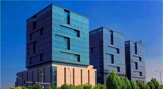 鴻坤云時代寫字樓租賃行情 鴻坤云時代寫字樓租賃行情