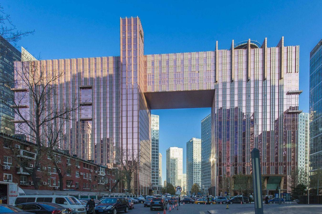 華彬中心最低租金 華彬中心最低租金