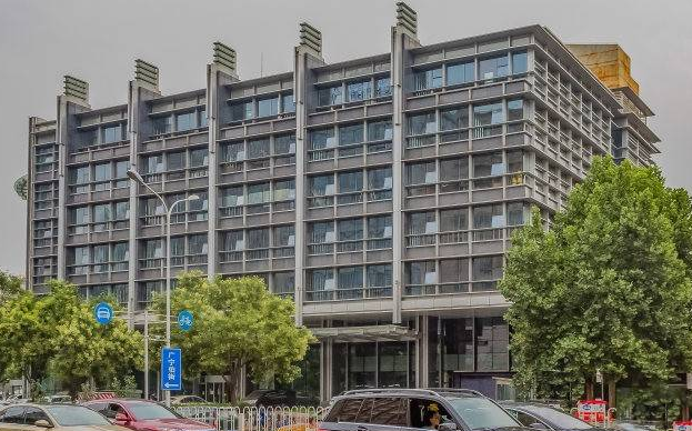 中海財富中心入駐企業有哪些? 中海財富中心入駐企業有哪些?