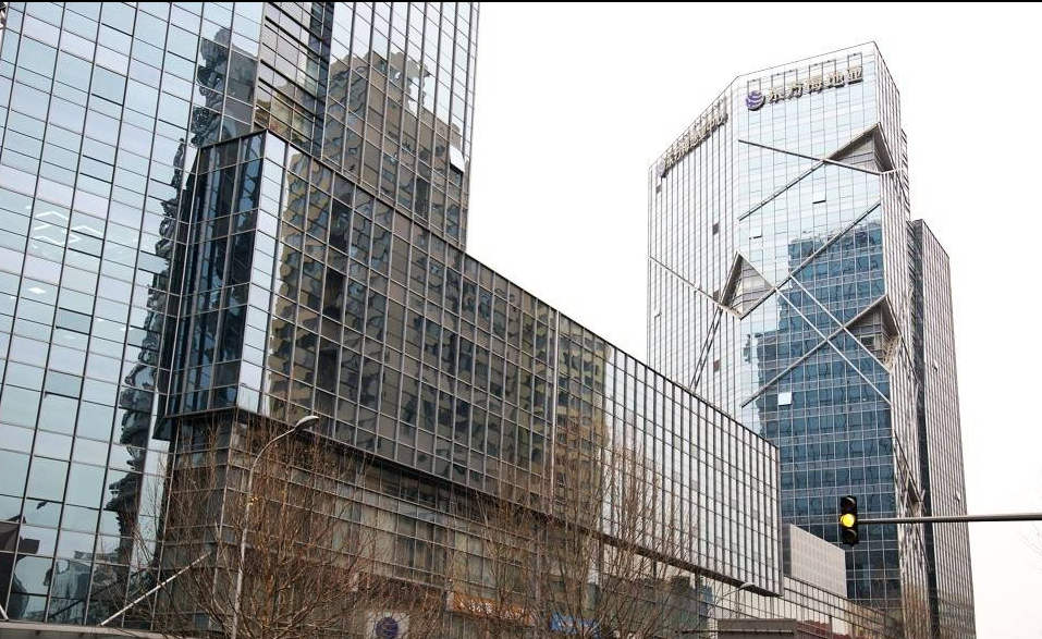 北京寫字樓出租網(wǎng) 東方梅地亞租賃電話 北京寫字樓出租網(wǎng) 東方梅地亞租賃電話