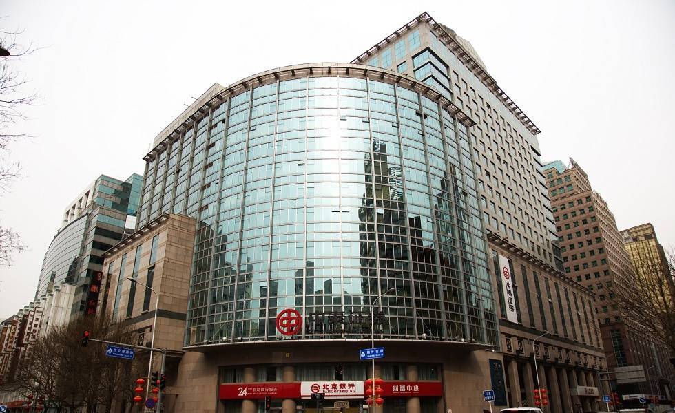 中關(guān)村SOHO可租面積有多少? 中關(guān)村SOHO可租面積有多少?