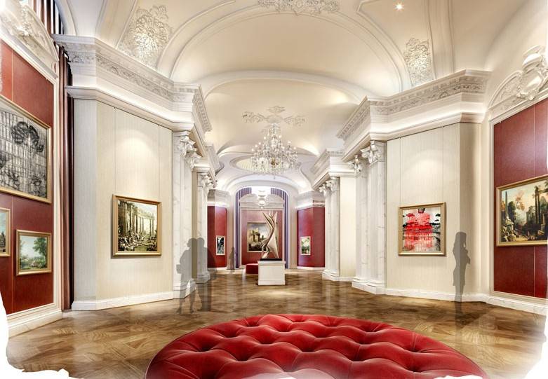 北京天圓祥泰租賃電話 北京天圓祥泰租賃電話