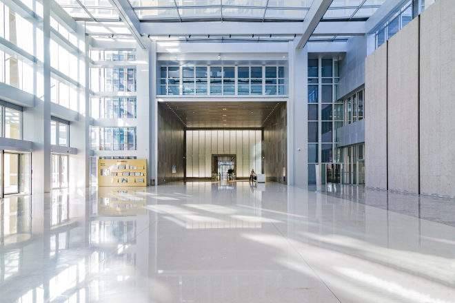 華夏幸福創(chuàng)新中心租金信息 華夏幸福創(chuàng)新中心租金信息