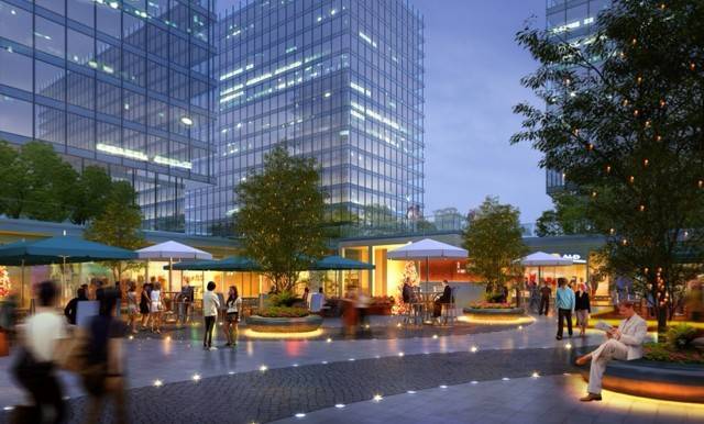 北京漢威國(guó)際廣場(chǎng)租賃電話 北京漢威國(guó)際廣場(chǎng)租賃電話