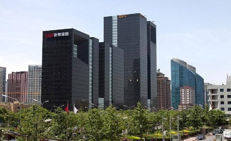 財(cái)源國(guó)際中心租金信息 財(cái)源國(guó)際中心租金信息